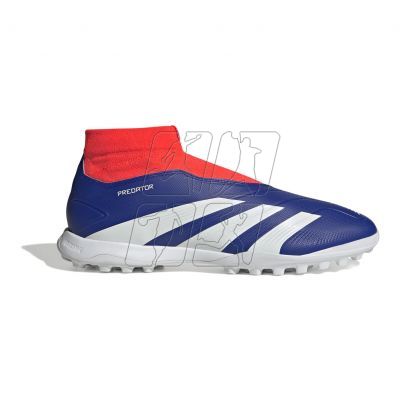 Adidas Predator League LL TF M IF6385 shoes