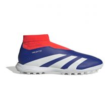 Adidas Predator League LL TF M IF6385 shoes