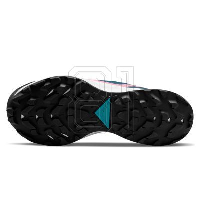 7. Nike Pegasus Trail 3 W DA8698-300 running shoes