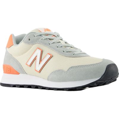 5. New Balance 515 Lifestyle Women's Classic Shoes (W5158CS)