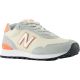 5. New Balance 515 Lifestyle Women's Classic Shoes (W5158CS)