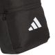 11. adidas Essentials Organizer Bag JM7152