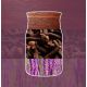 2. Mini candle AUTUMN DAYDREAM YANKEE