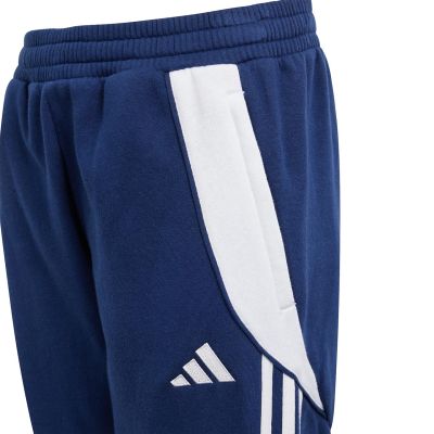 10. adidas Tiro 24 Sweat Jr IS1008 Pants