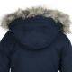 5. Trollkids Oslo Coat XT Jr 180-114 Waterproof Jacket