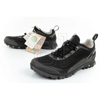 8. Men's Aku Libra Plus trekking shoes [774.1 052]