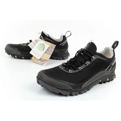 8. Aku Libra Plus Men's Trekking Shoes [774.1 052]