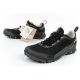 8. Men's Aku Libra Plus trekking shoes [774.1 052]
