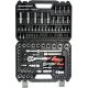 2. YATO YT-38791 wrench set (108)