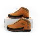 26. Timberland Euro Sprint M TB0A2K84EN1 shoes