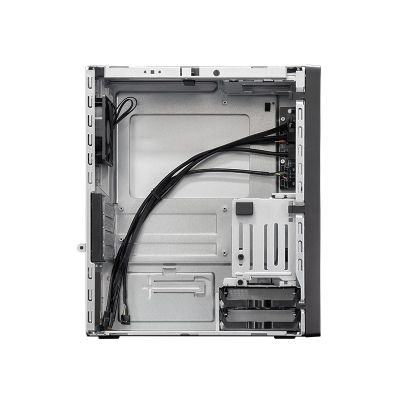 4. Chieftec BS-20B-OP Case