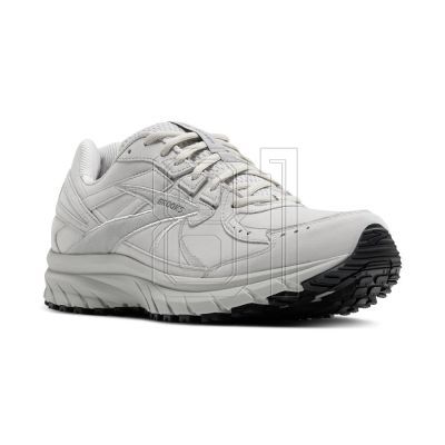 2. Zeal Walker light gray 1103891D172