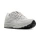 2. Zeal Walker light gray 1103891D172