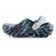 4. Crocs Echo Marbled Clog GS Jr 208464-0LE