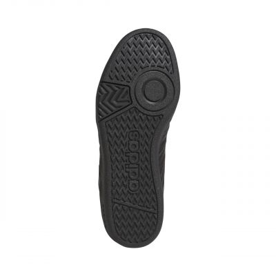 6. Adidas Hoops 4.0 Jr JQ5224 shoes