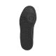 6. Adidas Hoops 4.0 Jr JQ5224 shoes