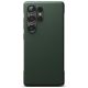 3. Ringke Onyx Case for Samsung Galaxy S25 Ultra - Green
