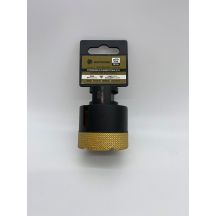 DIAMOND CROWN M14 50mm DRY DRILLING /INDIAN PROFESSIONAL