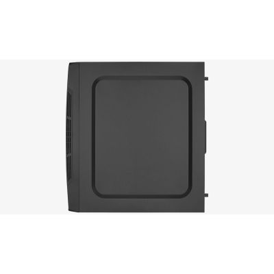 5. AEROCOOL PGS TALON-A-BK-v1 RGB CASE