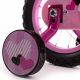 6. Huffy 12" Minnie Jr 22230W bicycle