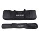 51. LIGHT4ME LED PAR BEAM - LED lighting kit