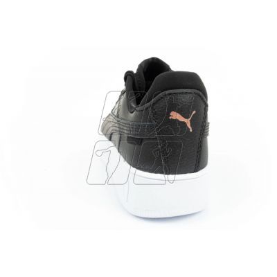 6. Puma Carina Street W 393846 02 Shoes