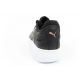 6. Puma Carina Street W 393846 02 Shoes