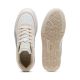 4. Puma CAVEN 2.0 W 392290 26 shoes
