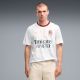 Puma AC Milan Away Shirt 2026/27 Replica 784130-02
