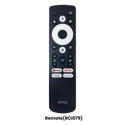 4. BenQ Projector TK705STi (9H R0C77 57E) BenQR0C77 BenQ R0C77