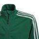 3. Sweatshirt adidas Tiro 19 Training JKT JR DW4797