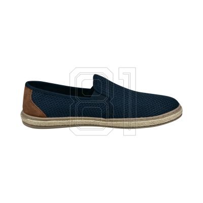 5. Bugatti espadrilles shoes M 321-ASP61-6900-4100