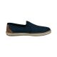 5. Bugatti espadrilles shoes M 321-ASP61-6900-4100