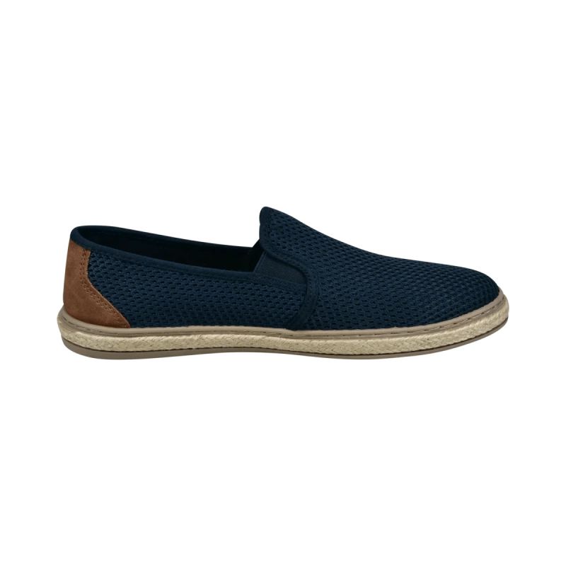 5. Bugatti espadrilles shoes M 321-ASP61-6900-4100