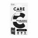 4. CARE by PanzerGlass Fearlessly Fashionable Case for iPhone 15 Pro - Black