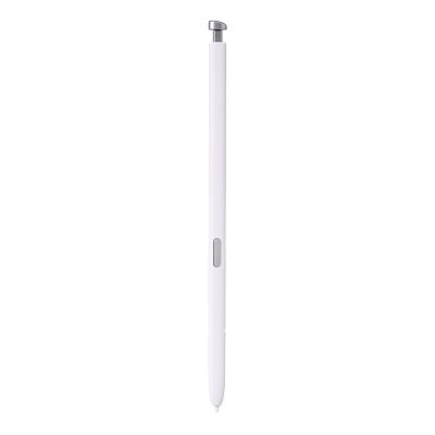 32. Samsung Galaxy S26 Ultra (S948) 12/512GB White