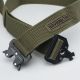 3. WEIMER belt