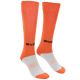 2. Givova Calcio C001 0001 football socks