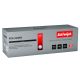 Activejet ATH-410NX Toner (replacement for HP 305X CE410X; Supreme; 4,000 pages; black)