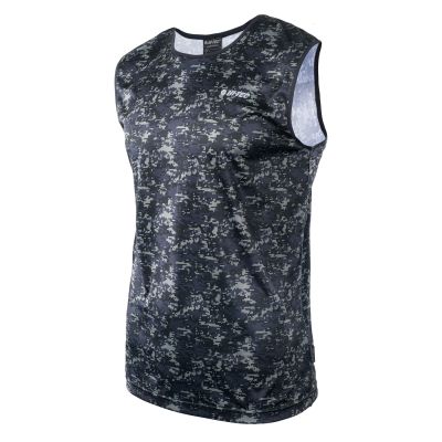 Men's TADMOR II Sleeveless T-Shirt