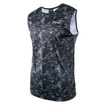 Men's TADMOR II Sleeveless T-Shirt