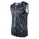 Men's TADMOR II Sleeveless T-Shirt