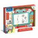 Clementoni Interactive Educational Board 50927