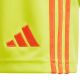 10. adidas Tiro 24 Jr IT2421 Shorts