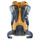 6. Deuter Durascent 30 Backpack 3364123-6325