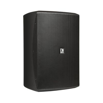 AUDAC XENO8/B speaker, 8" black