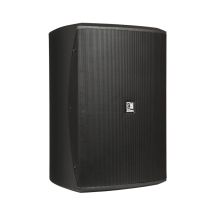 AUDAC XENO8/B speaker, 8" black