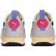 9. Puma R22 shoes W 383462 24
