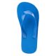 6. Martes Anteron Jr 92800400553 Flip-Flops