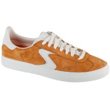 Skechers Arch Fit Legend - Hamor 254000-WTN Yellow 42
